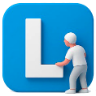 logo-locnco-black.png