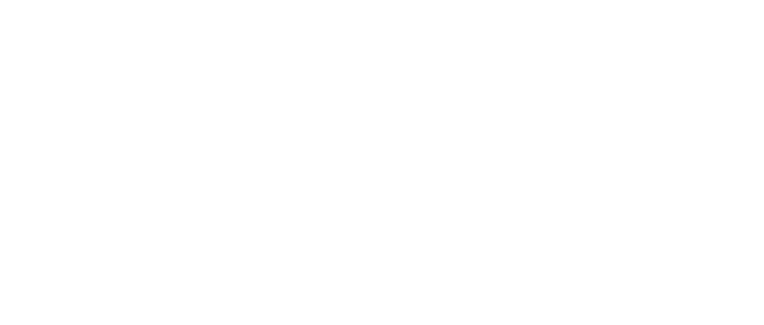 Cabanes Tchanquées - le magazine des villas d'arcachon et ses environs