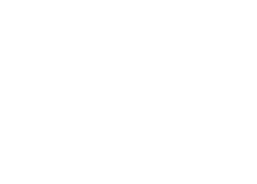 Crystal VIP Logo