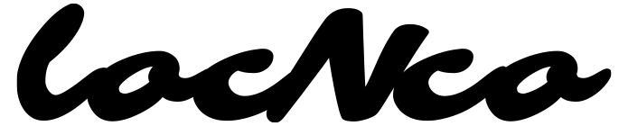 LocNco Logo