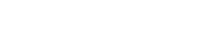 LocNco Logo